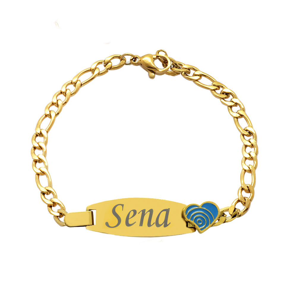 single-product-image