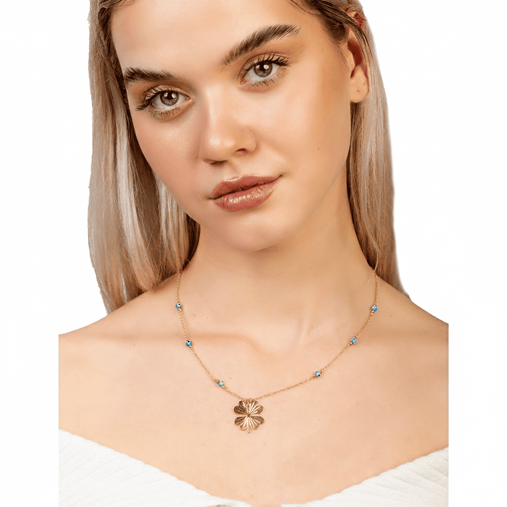 single-product-image