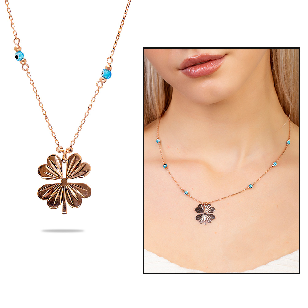 single-product-image