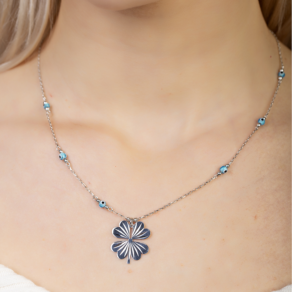 single-product-image