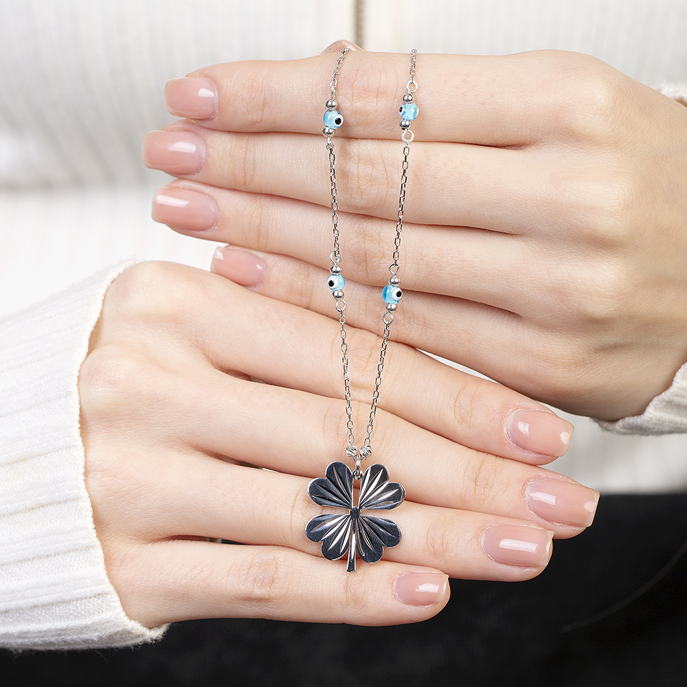 single-product-image