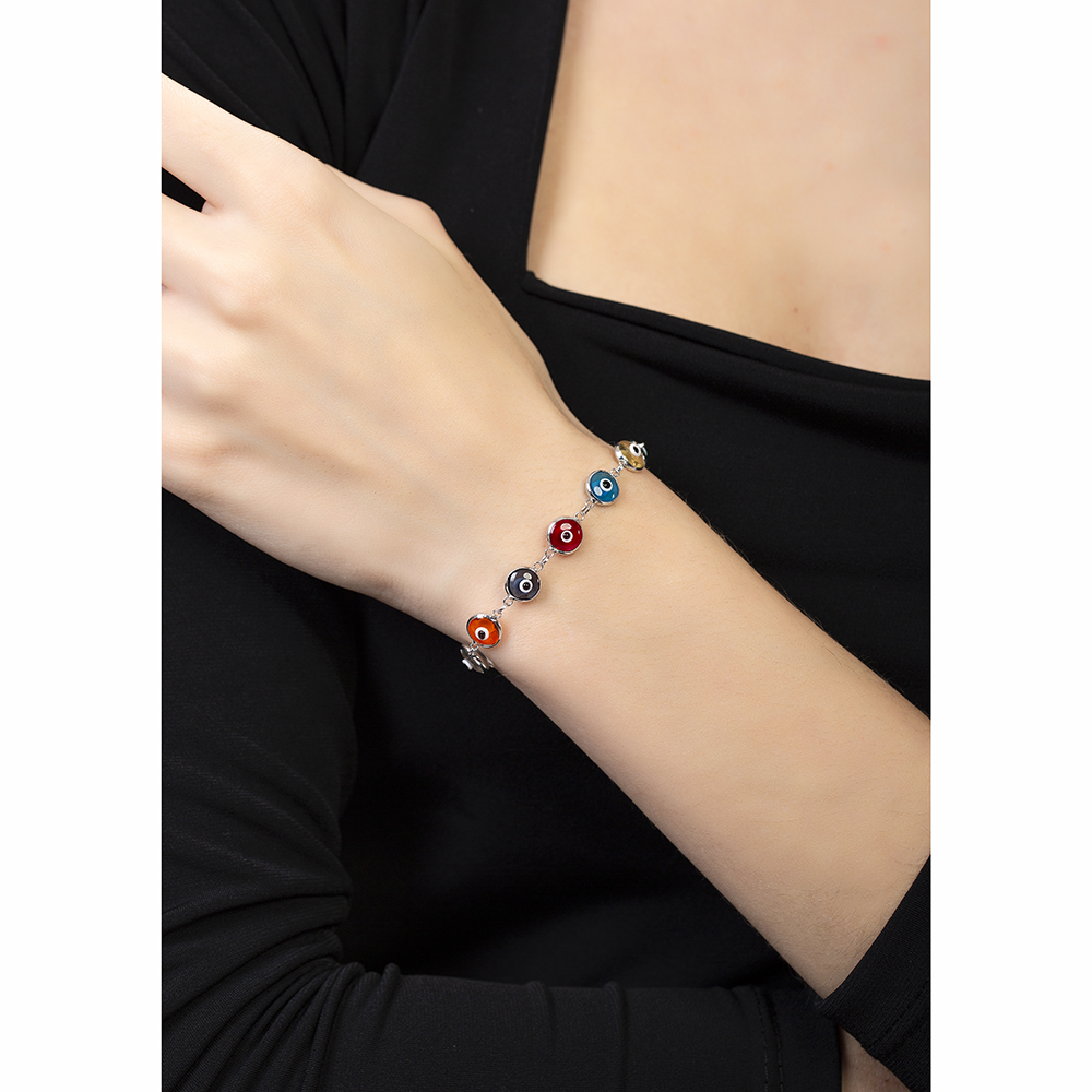 single-product-image