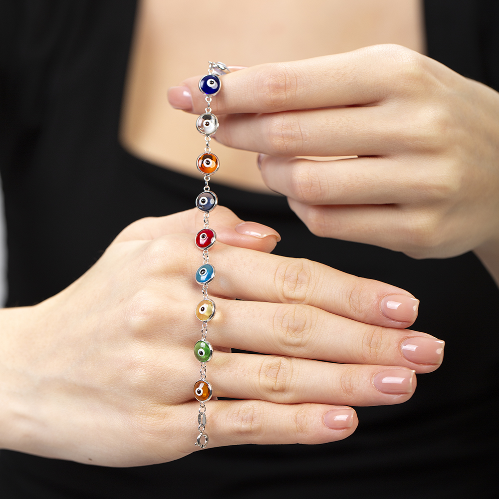 single-product-image