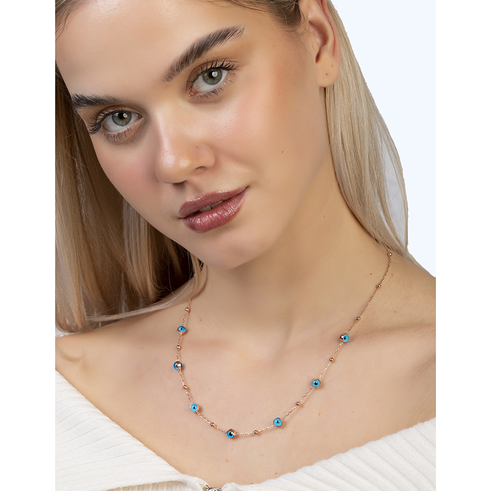 single-product-image