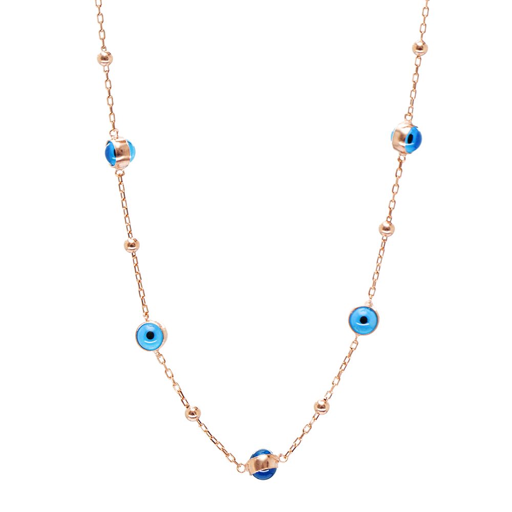 single-product-image