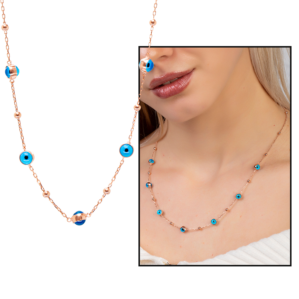 single-product-image