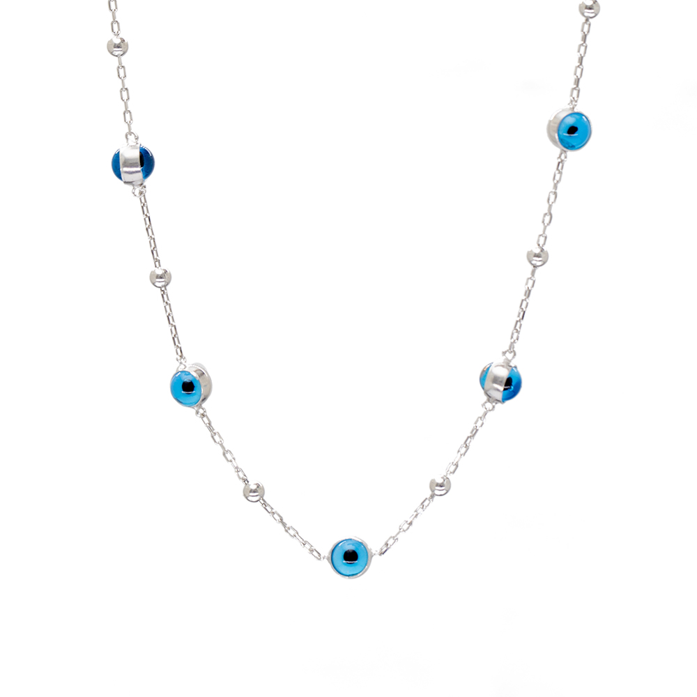 single-product-image