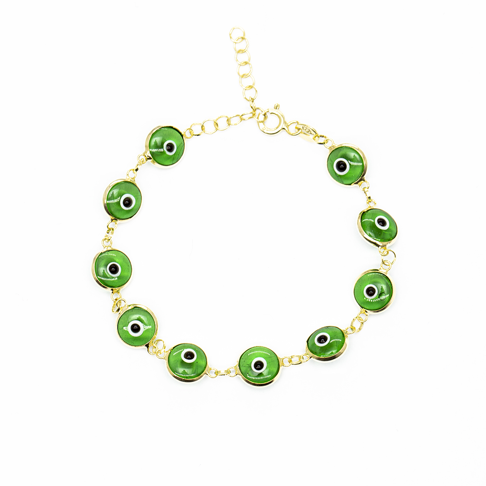 single-product-image