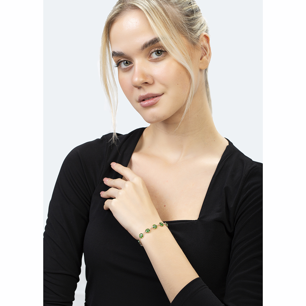 single-product-image