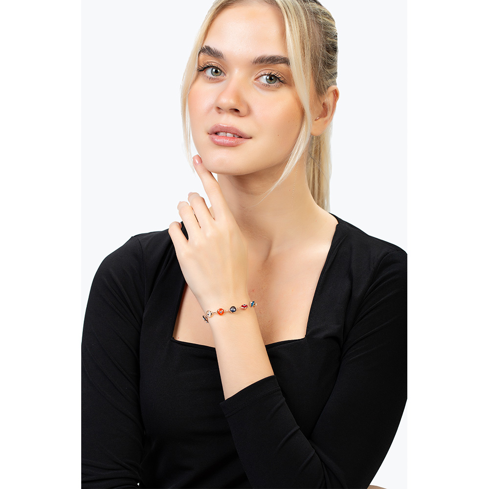 single-product-image