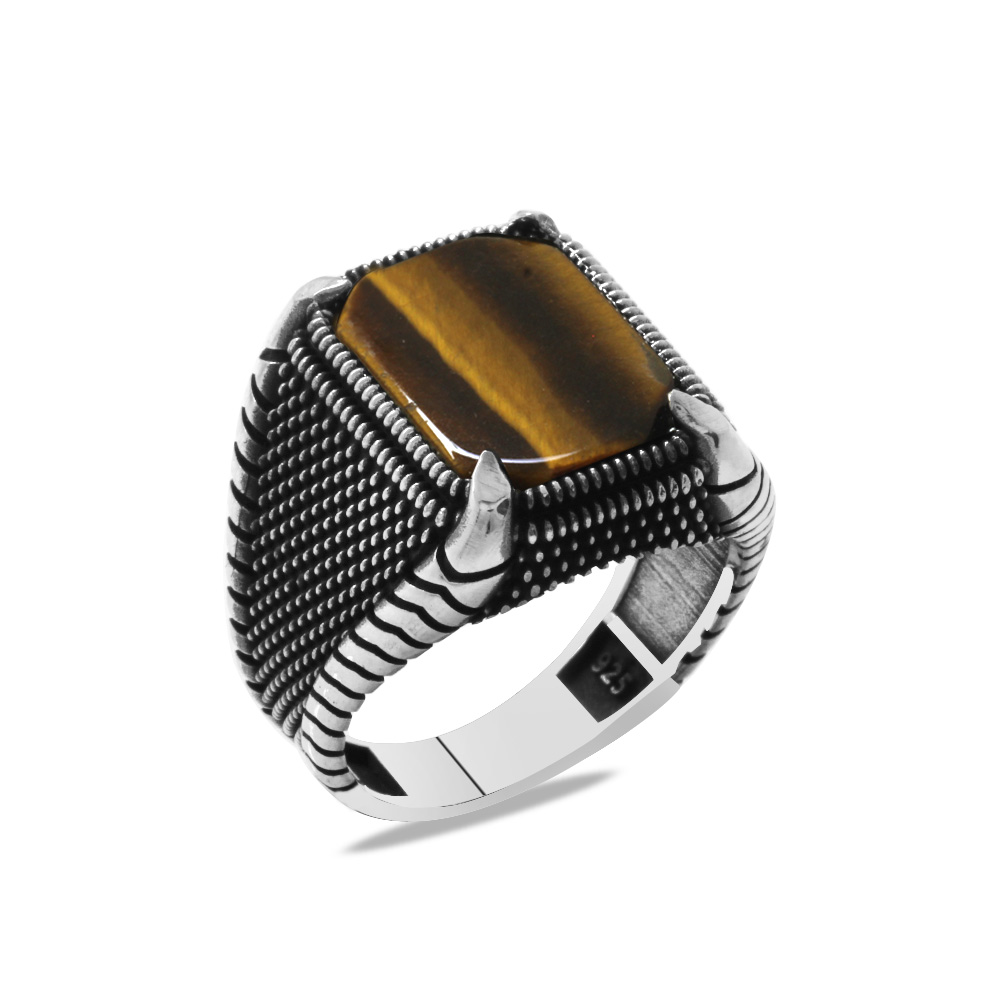 single-product-image