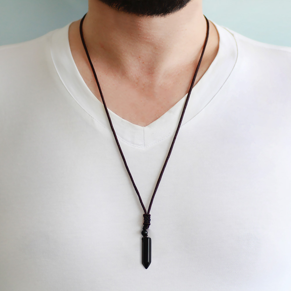 single-product-image