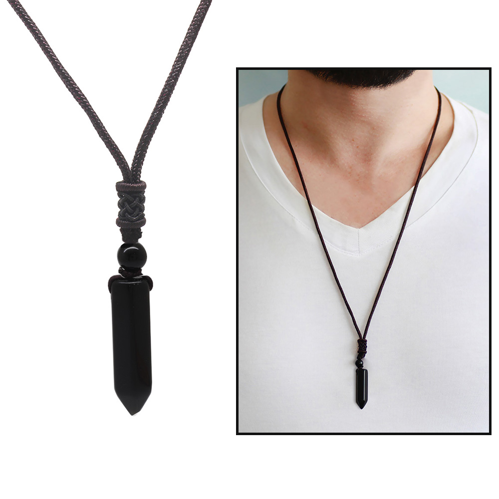 single-product-image