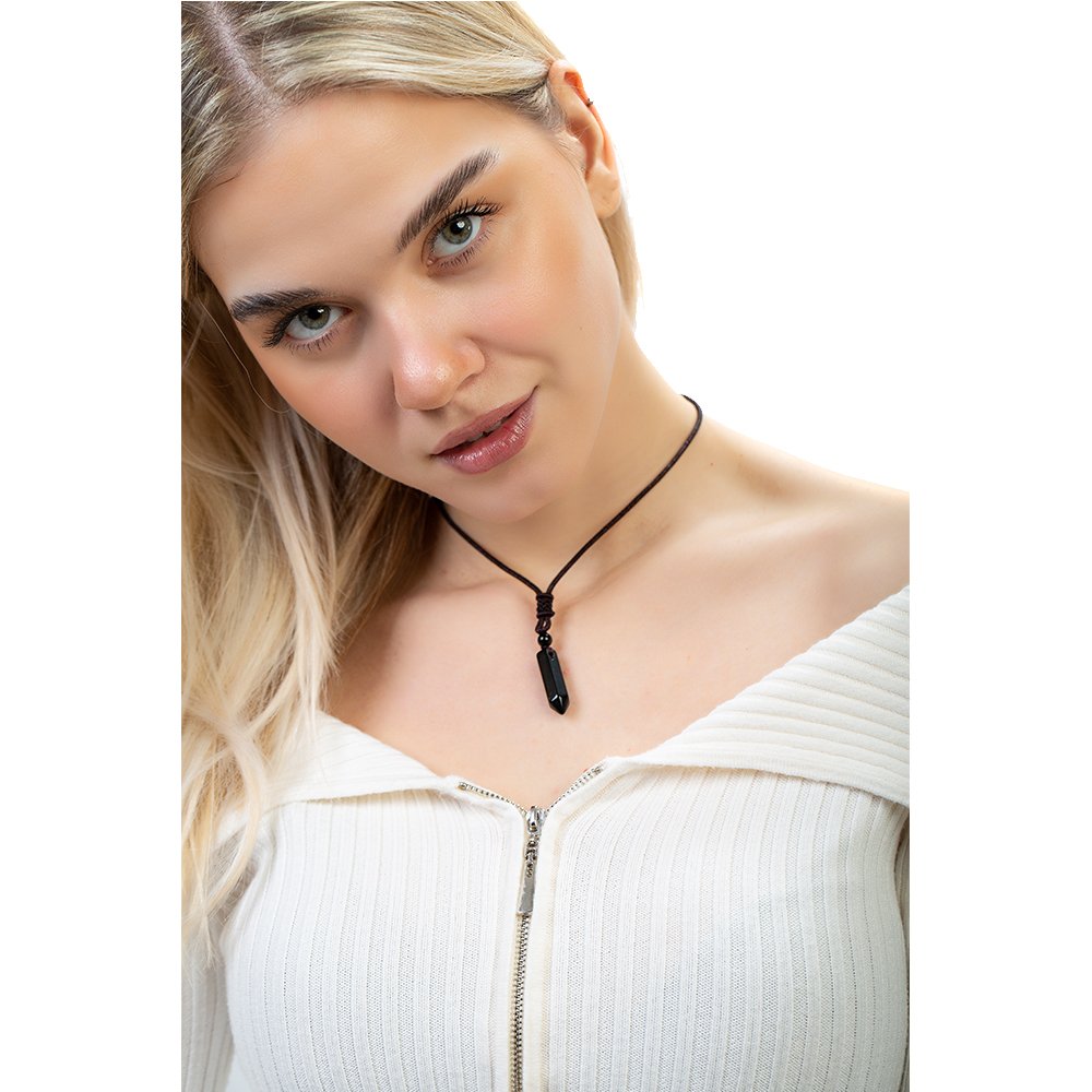 single-product-image