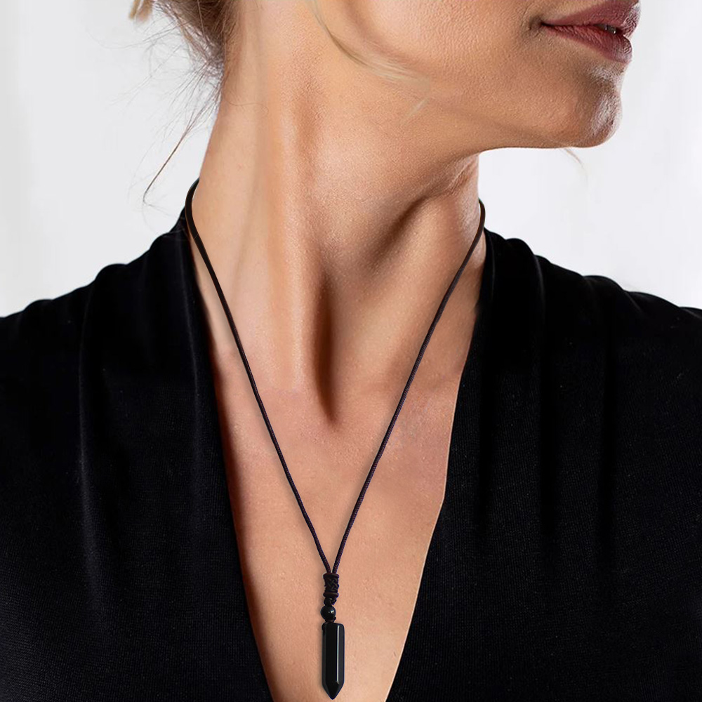 single-product-image