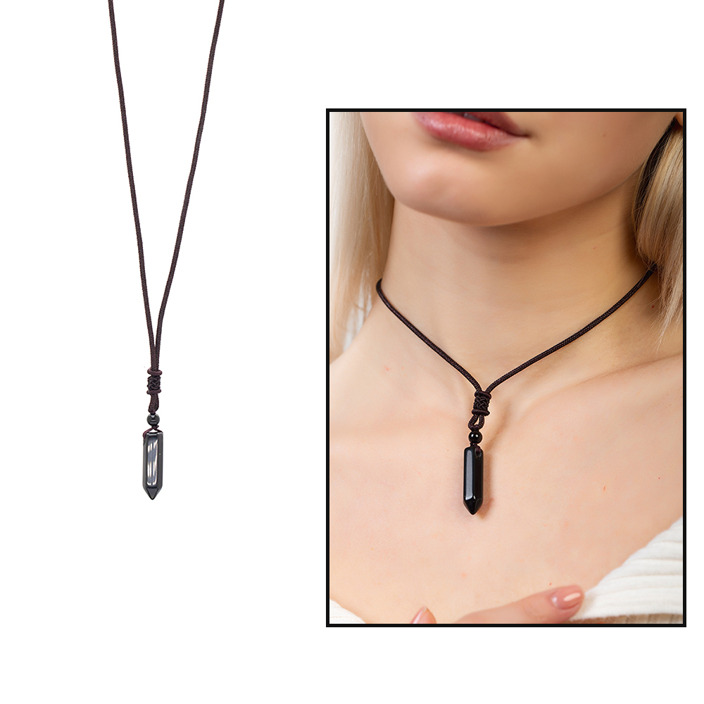 single-product-image