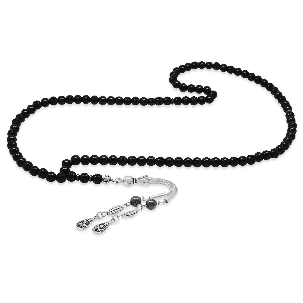 single-product-image