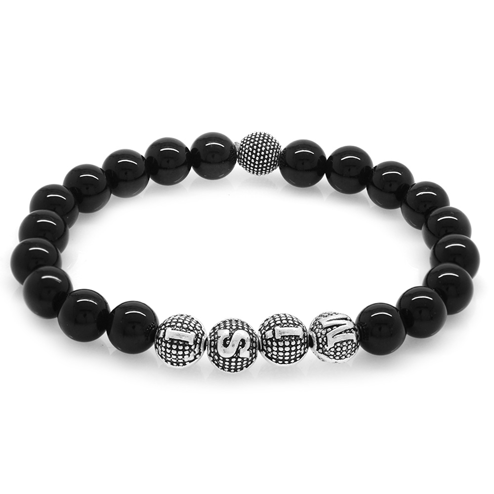 single-product-image