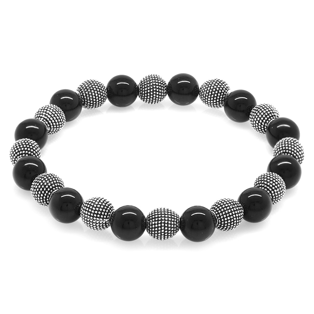 single-product-image