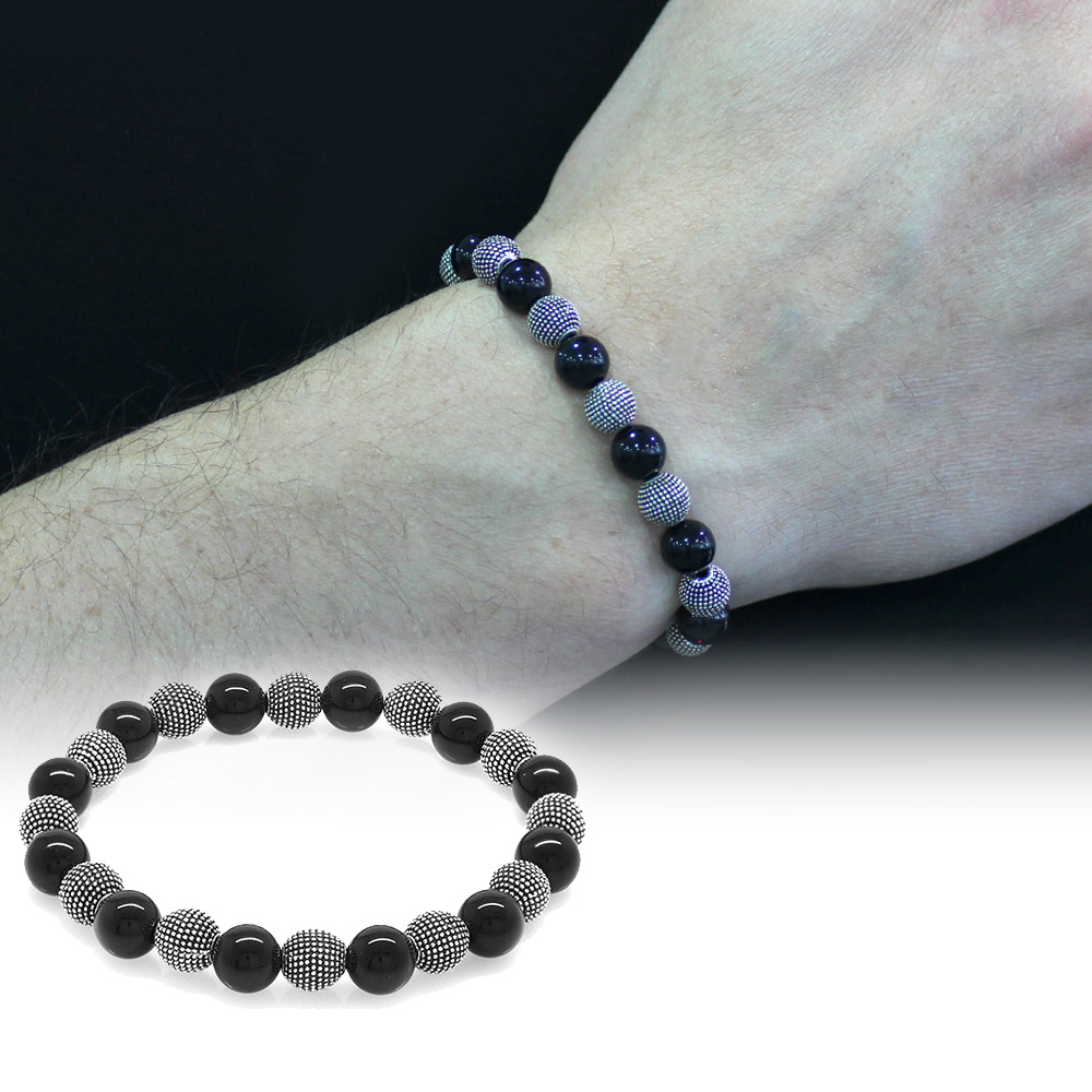 single-product-image