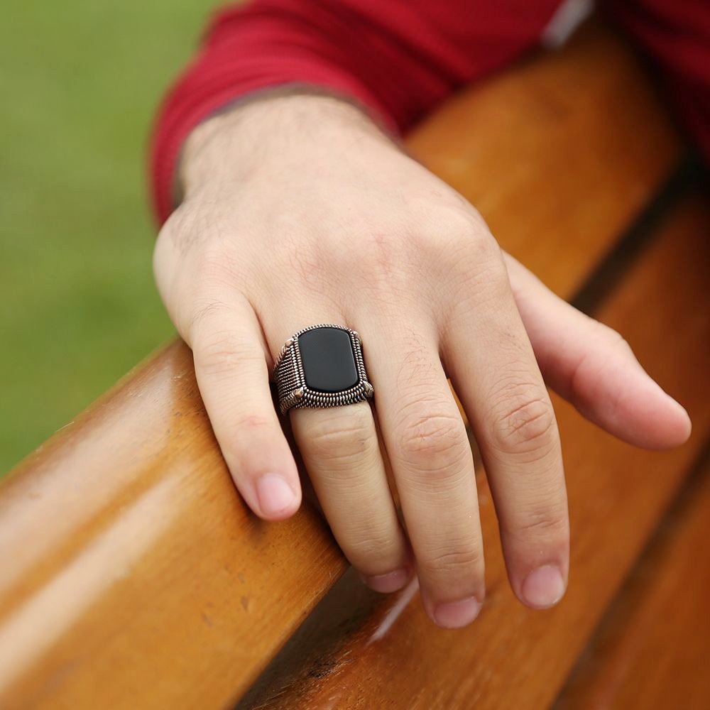 single-product-image