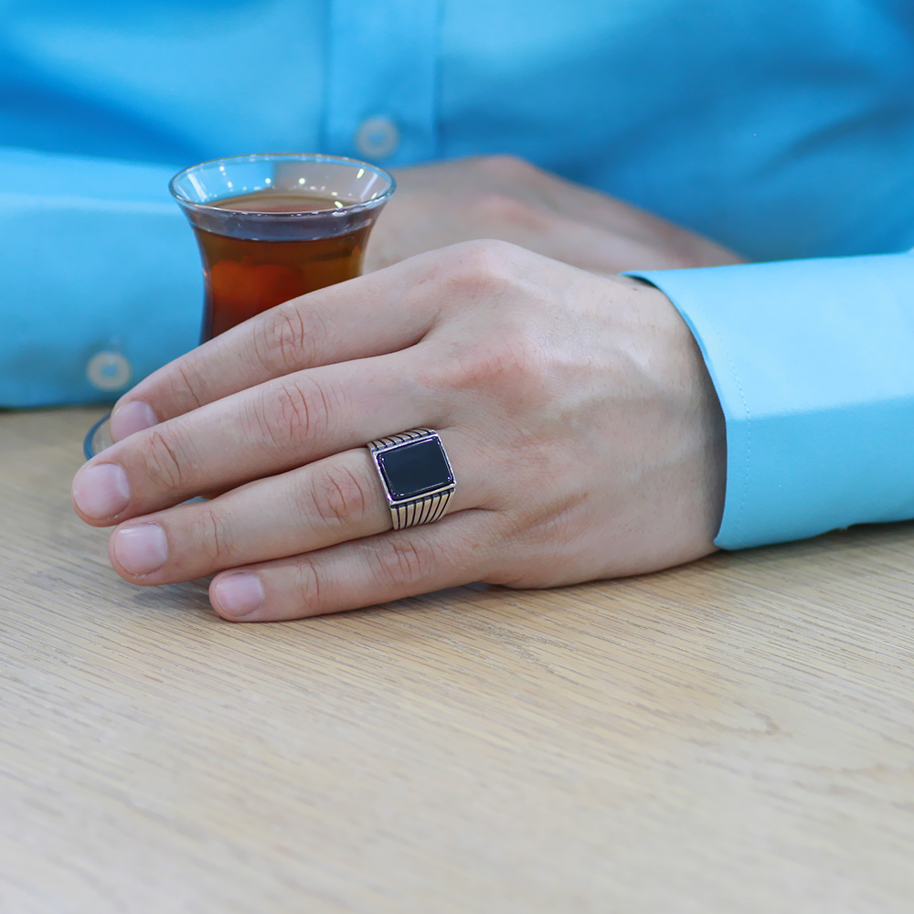 single-product-image