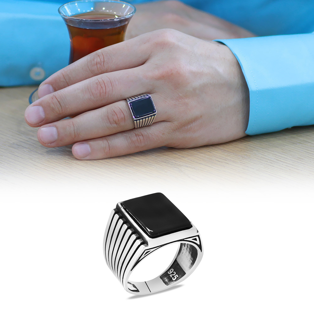 single-product-image