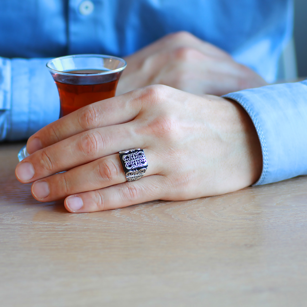 single-product-image