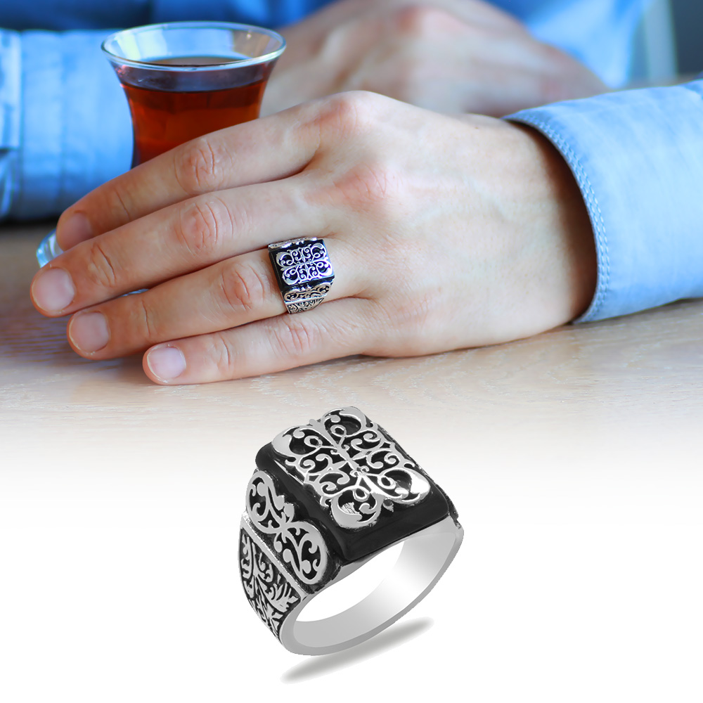 single-product-image