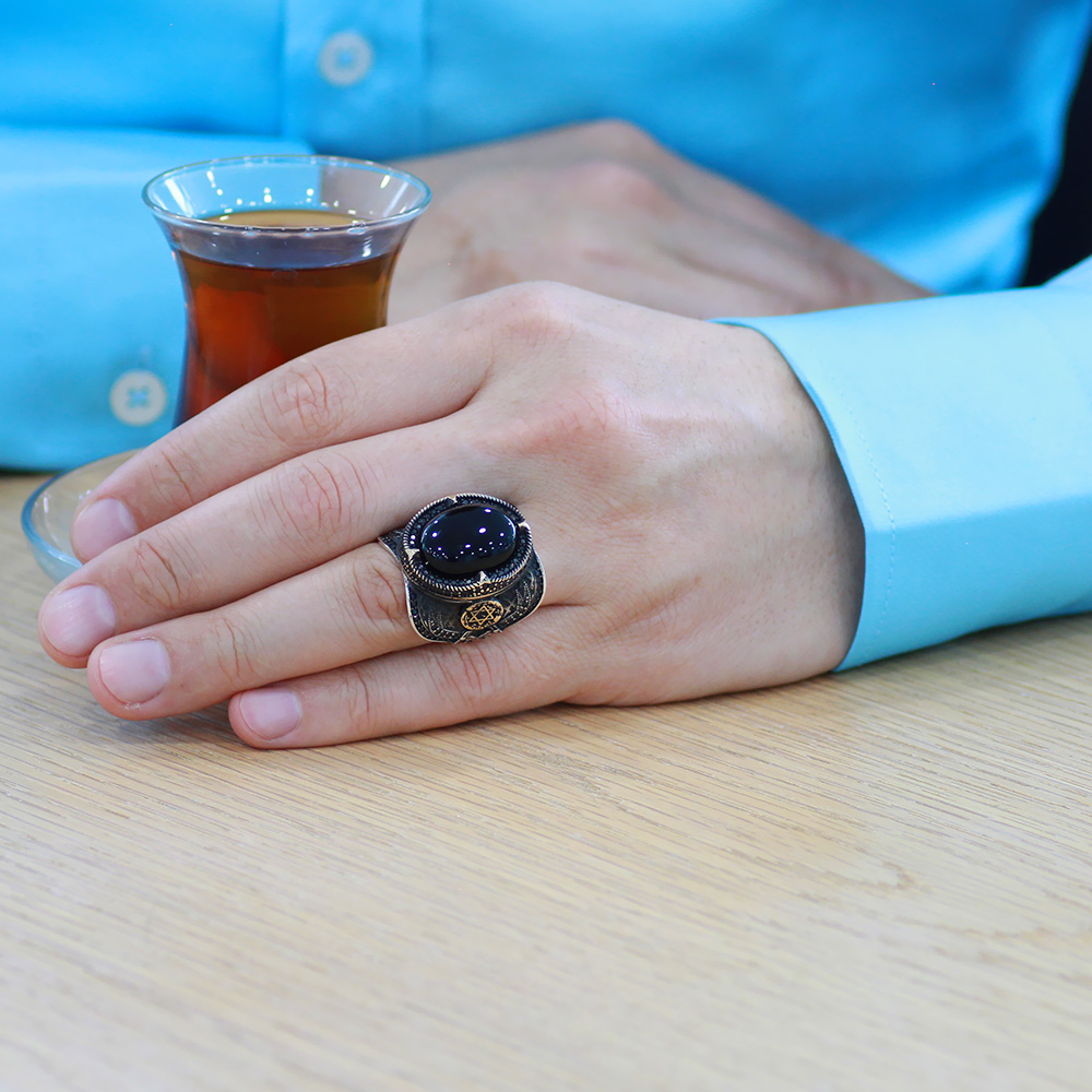 single-product-image