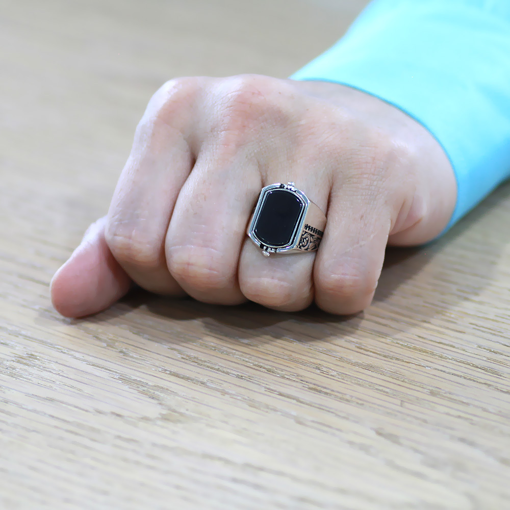 single-product-image