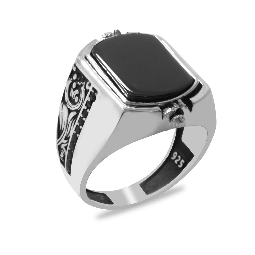 single-product-image