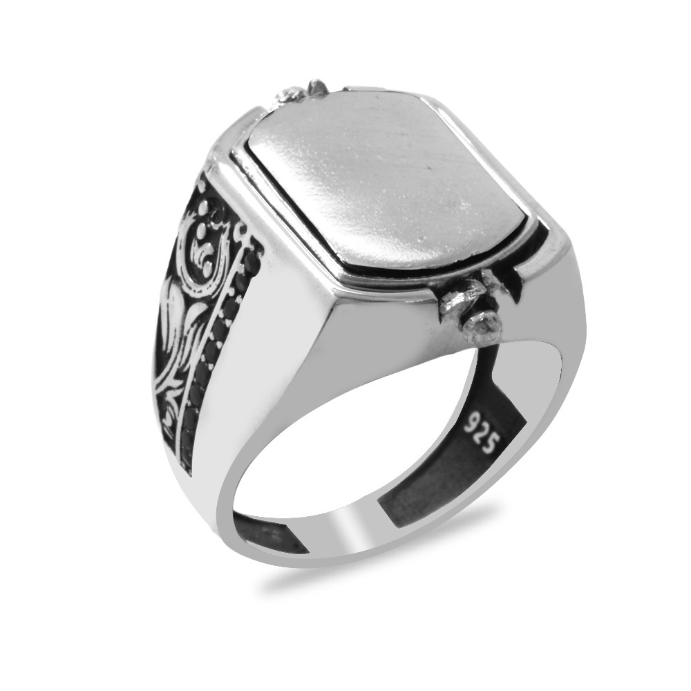 single-product-image