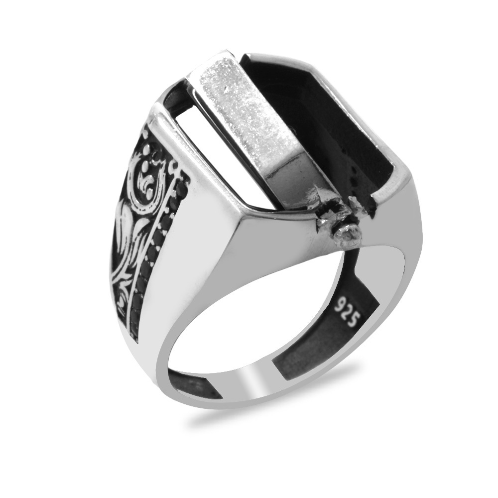 single-product-image