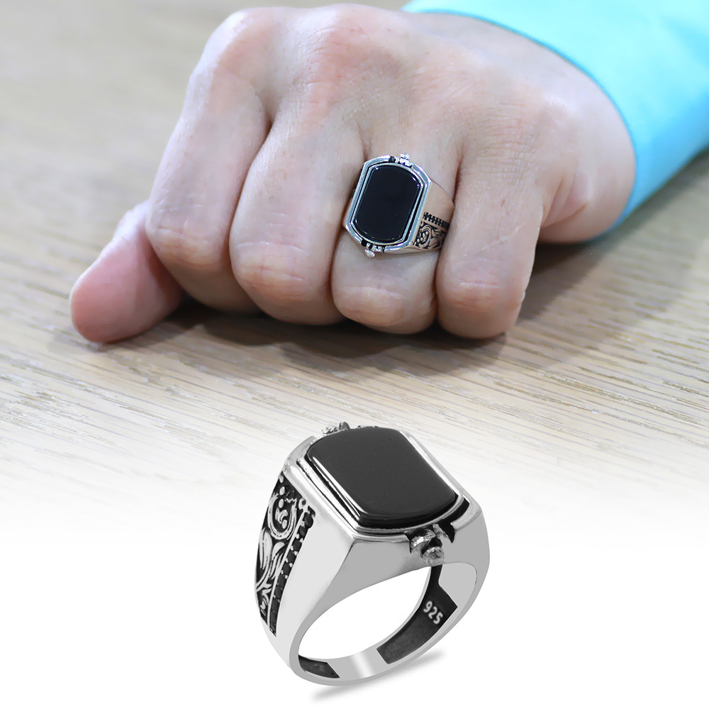 single-product-image