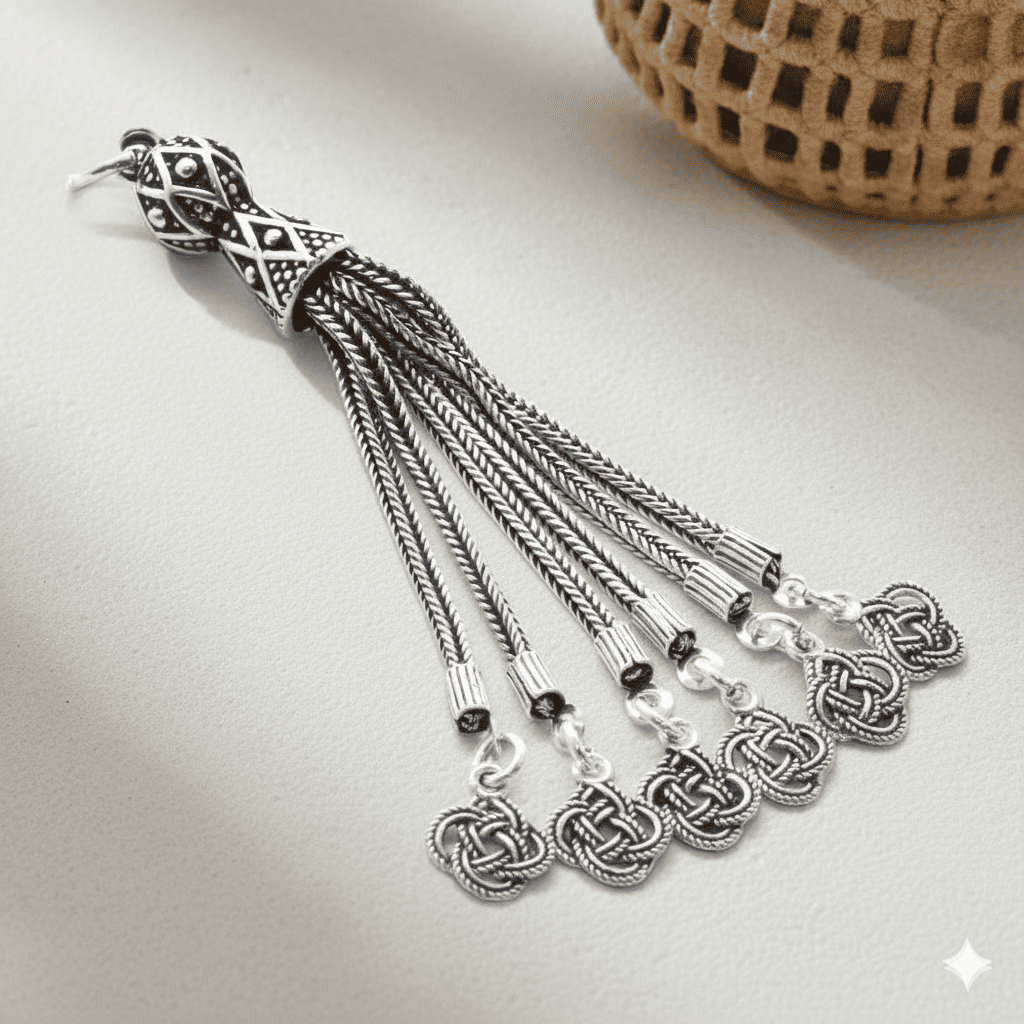 single-product-image