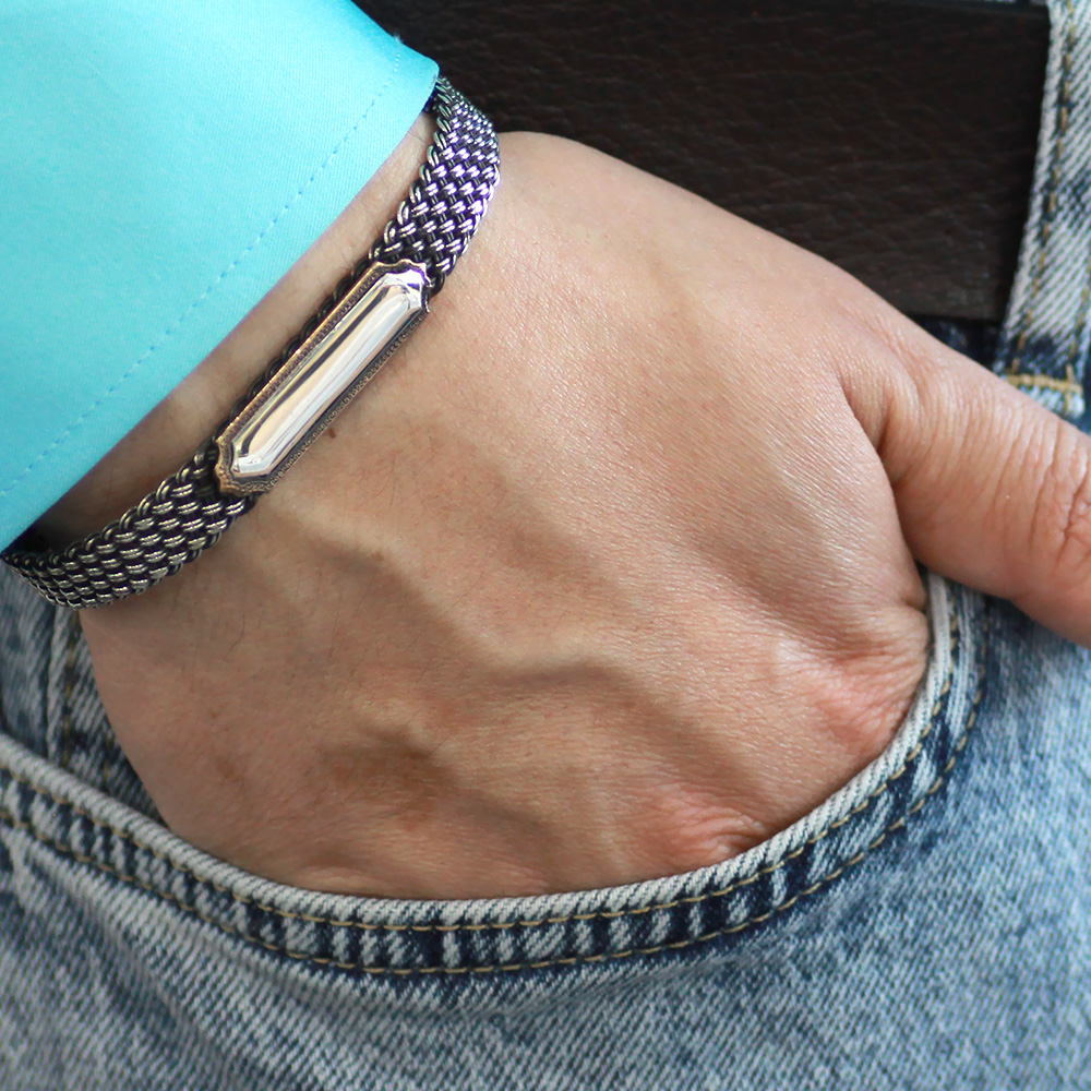 single-product-image