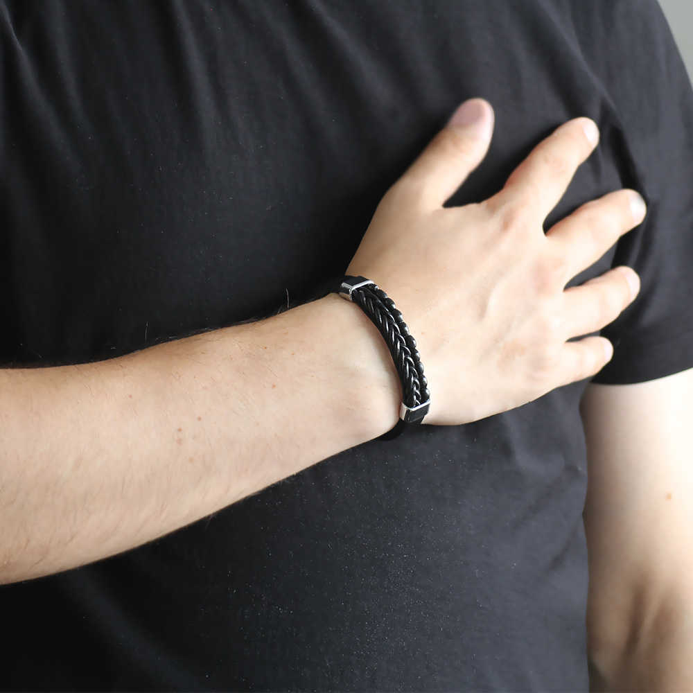 single-product-image