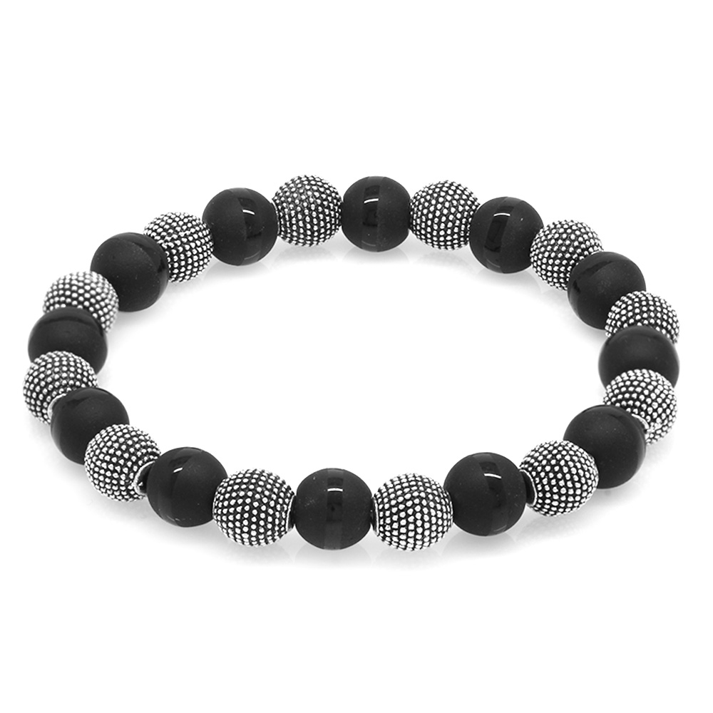 single-product-image