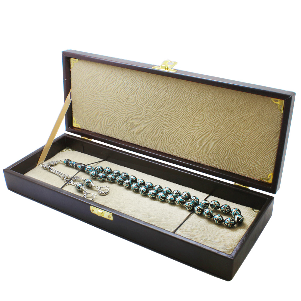 single-product-image