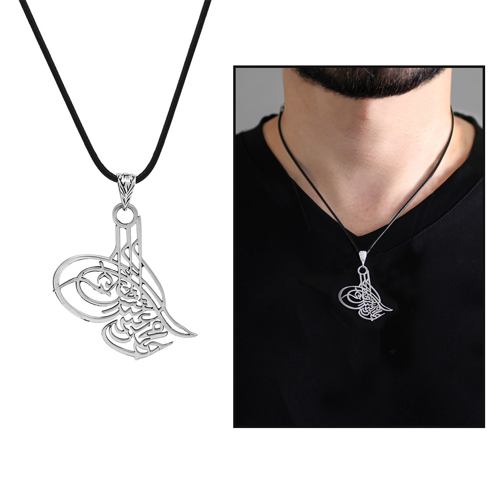 single-product-image