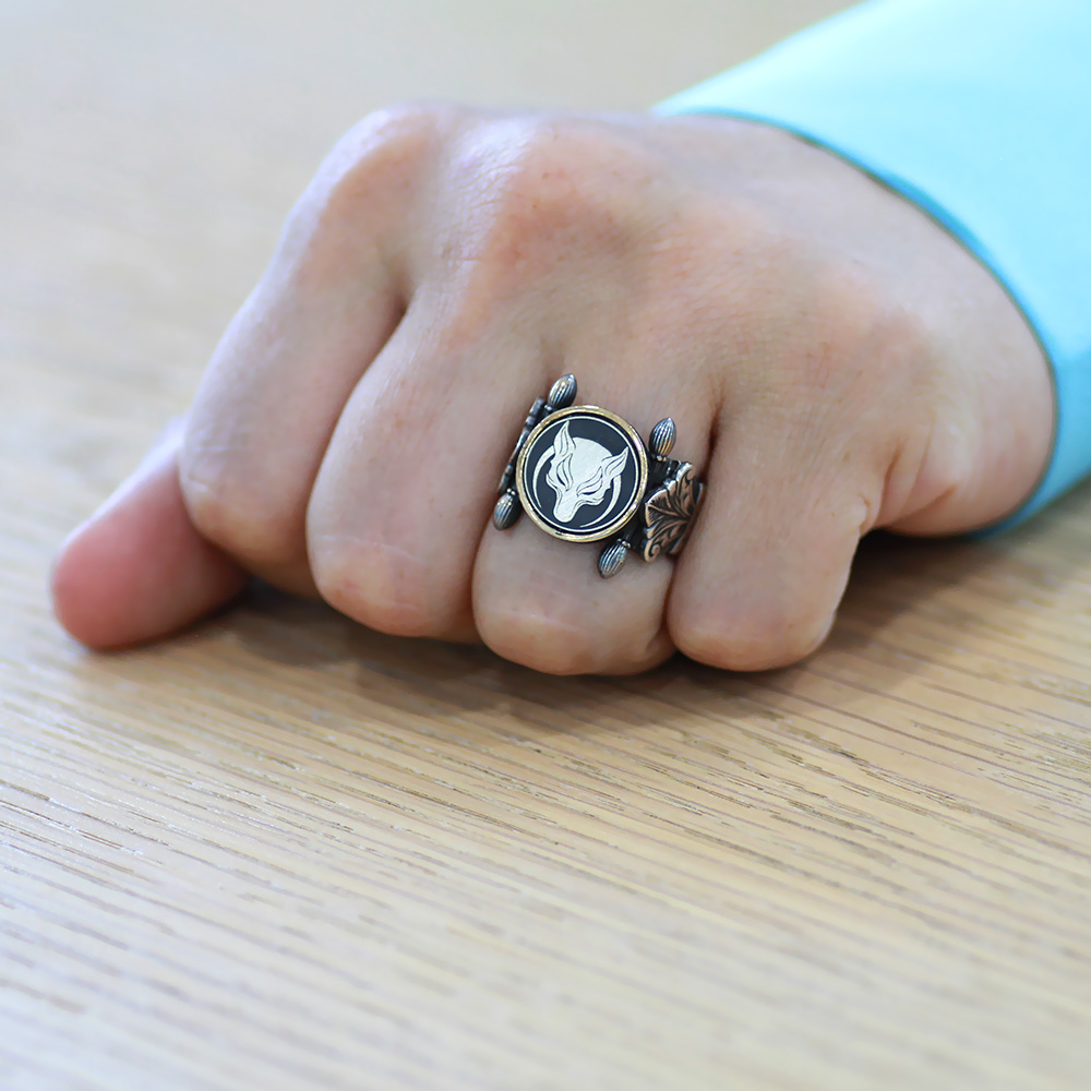 single-product-image