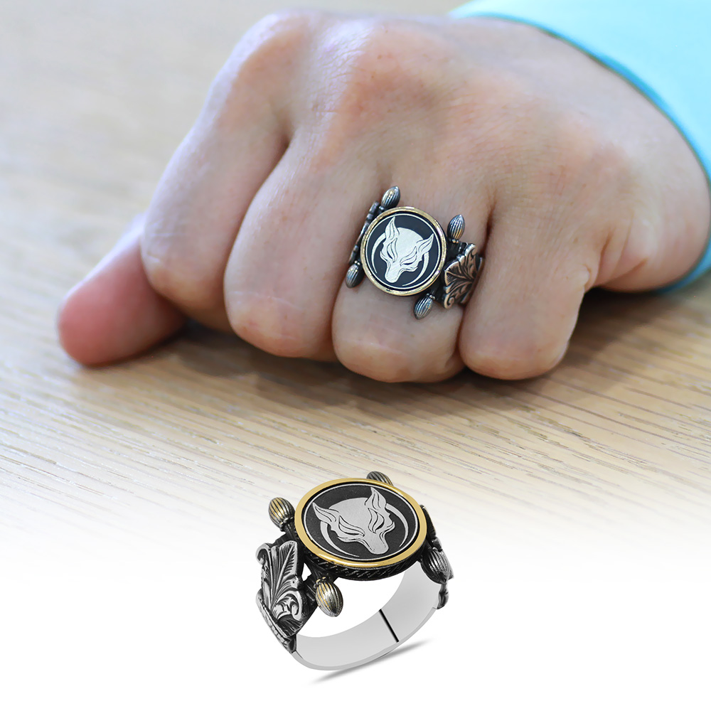 single-product-image