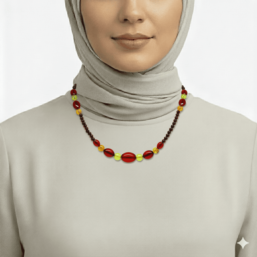 single-product-image