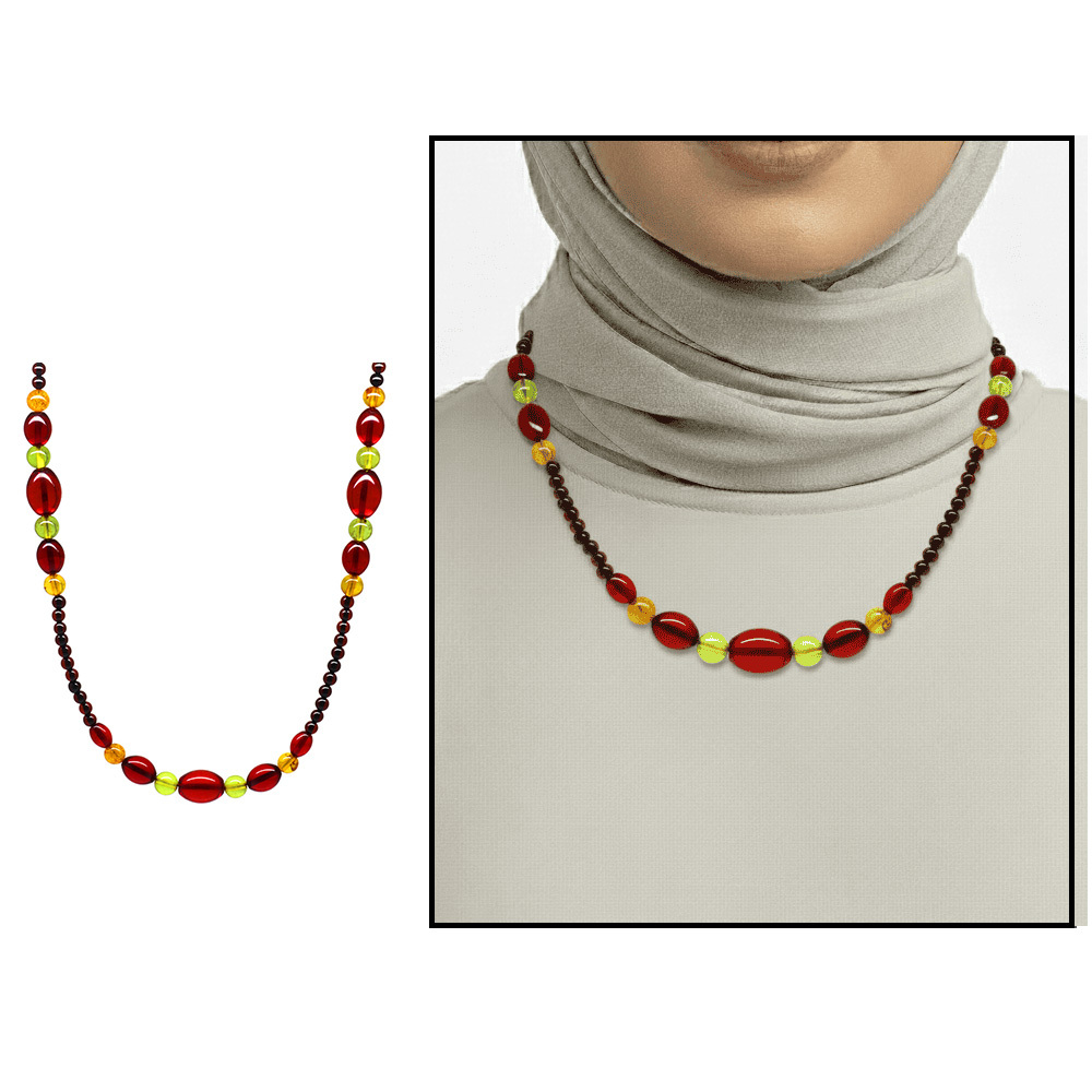 single-product-image