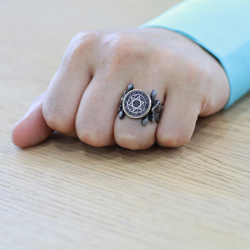 single-product-image