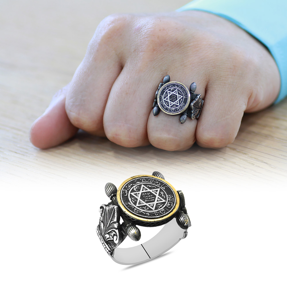 single-product-image