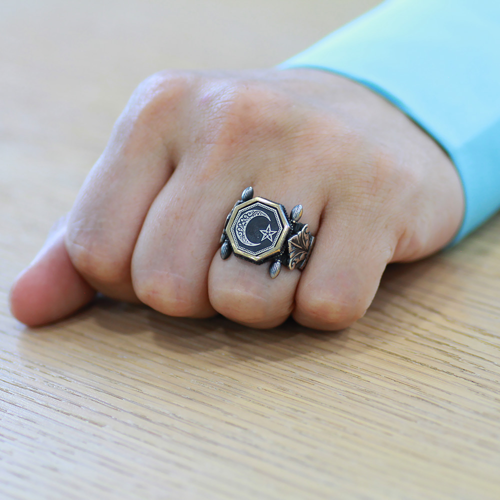 single-product-image