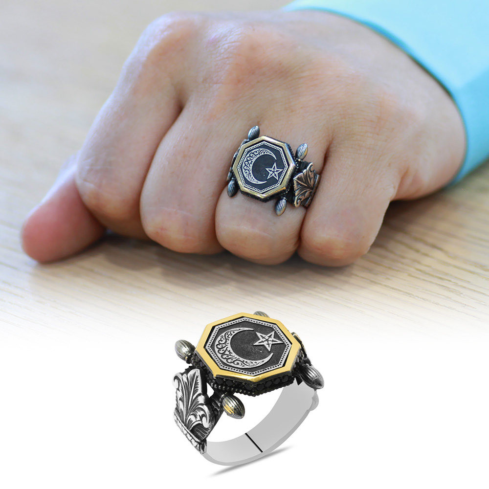 single-product-image