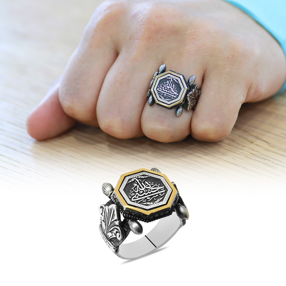 single-product-image